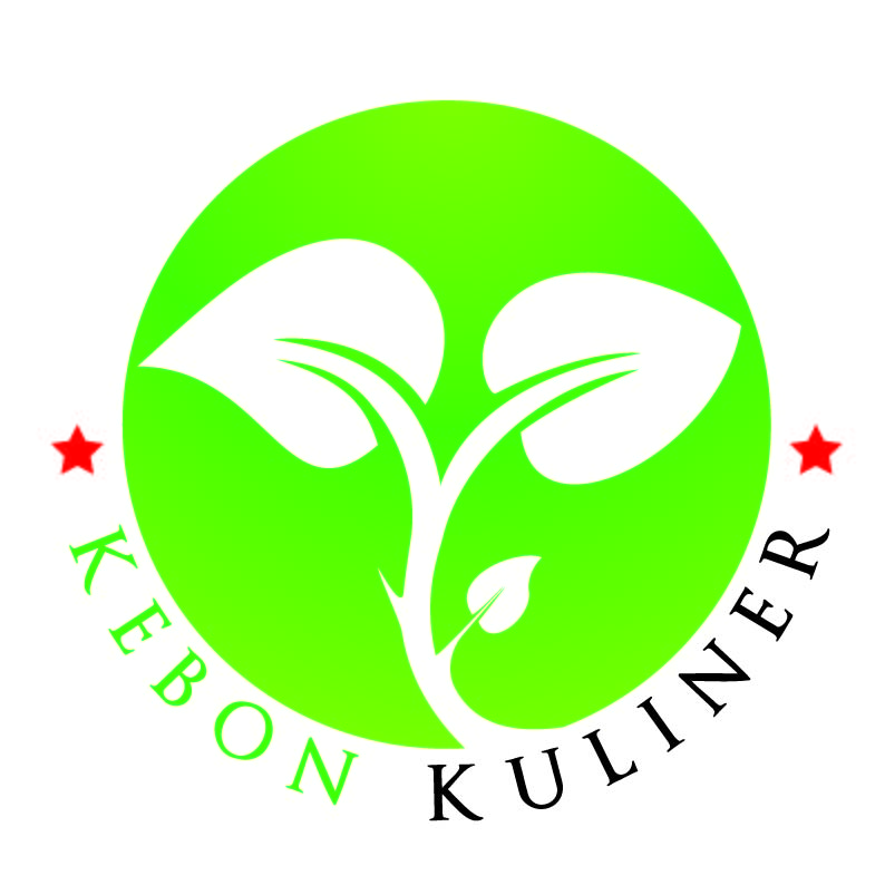 Kebon Kuliner 